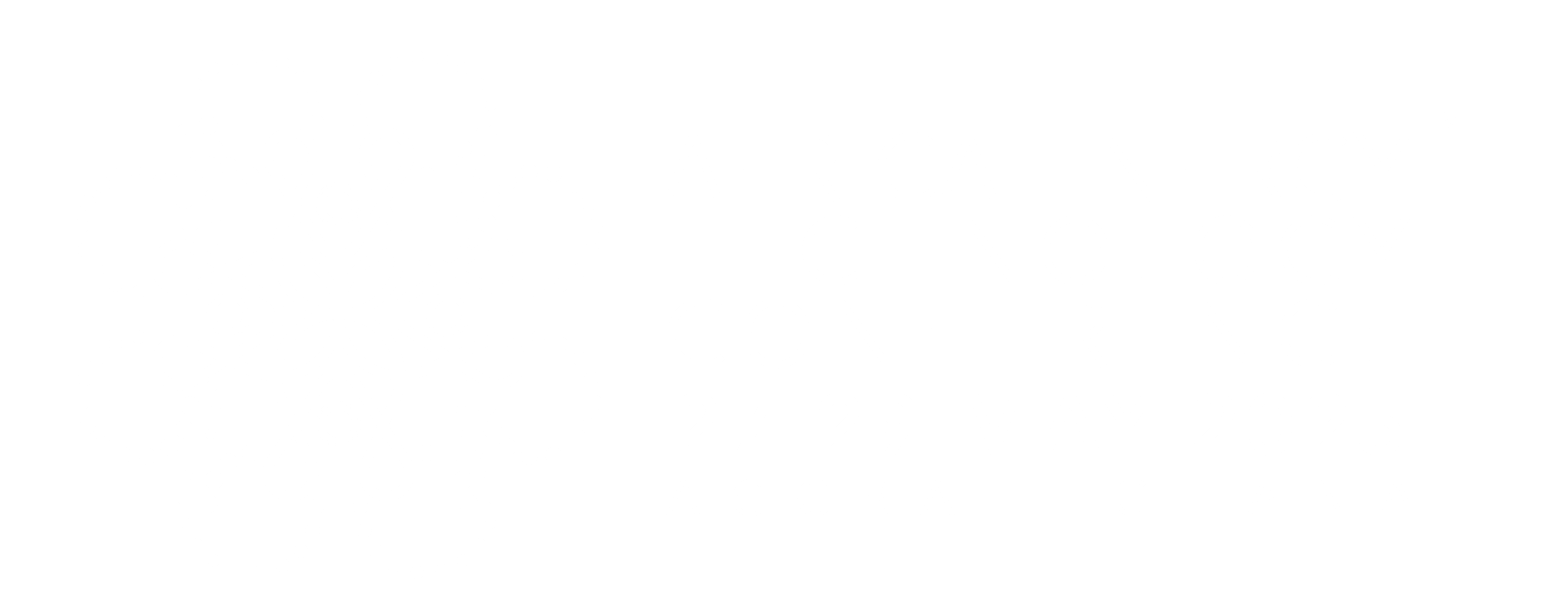 AET Conference Logo