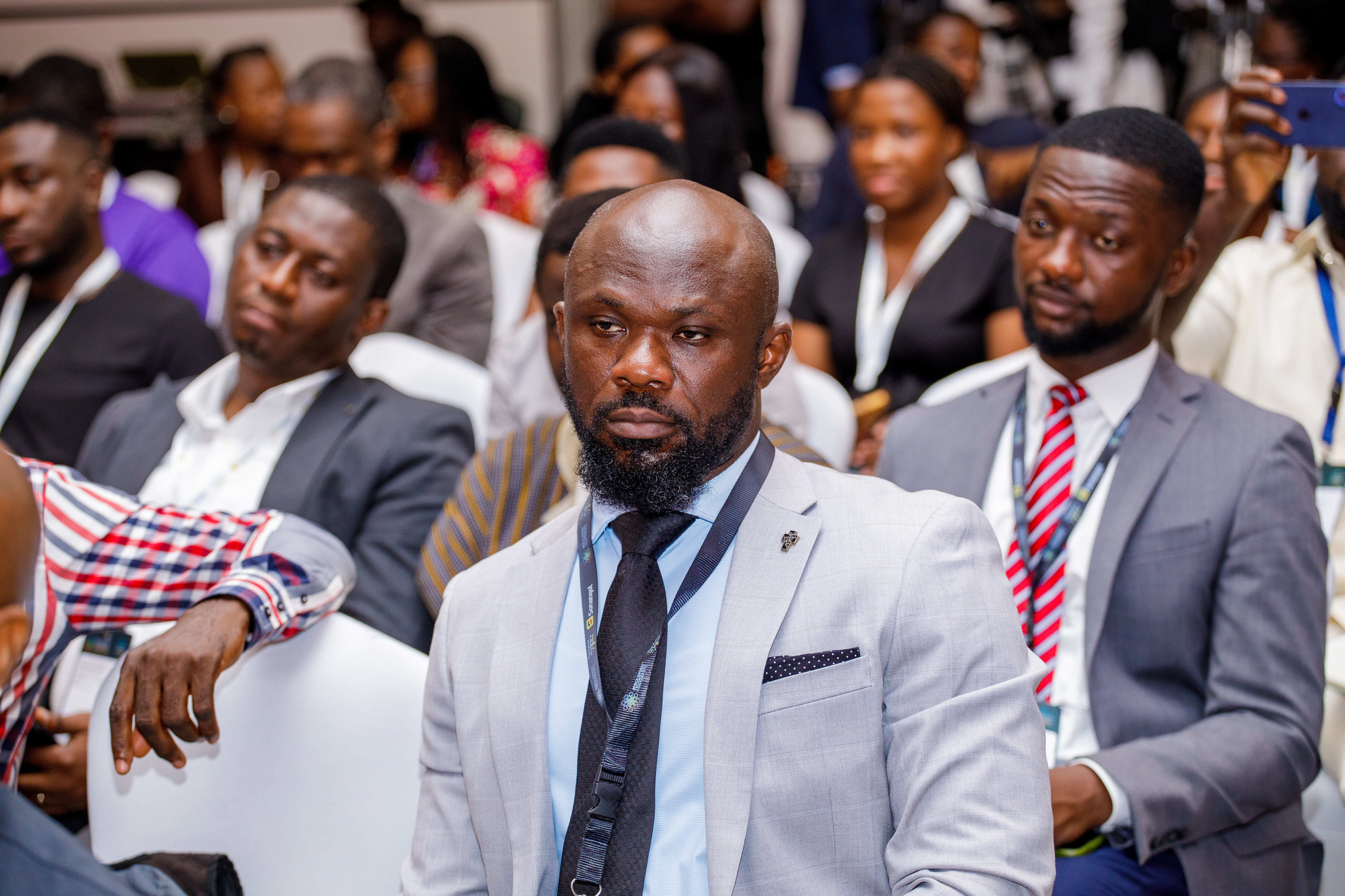 Youth Energy Summit Announced