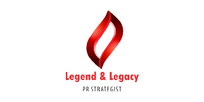 LL logo