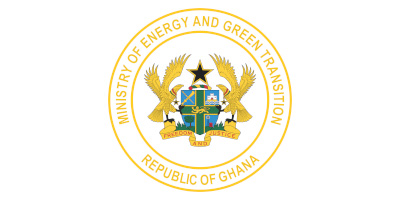 MEGT logo